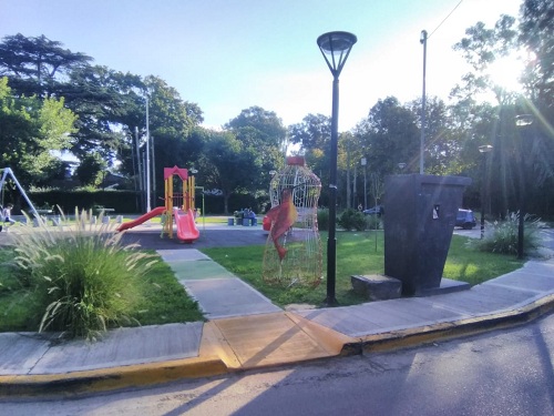 Clasificación de plásticos